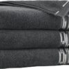 Prosop 50x90