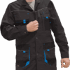 Fartuch de protecție L