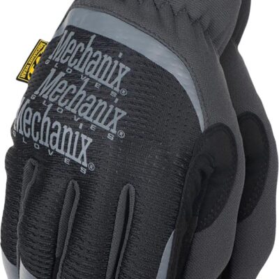 Mănuși de protecție 2XL_37036064_0044808240