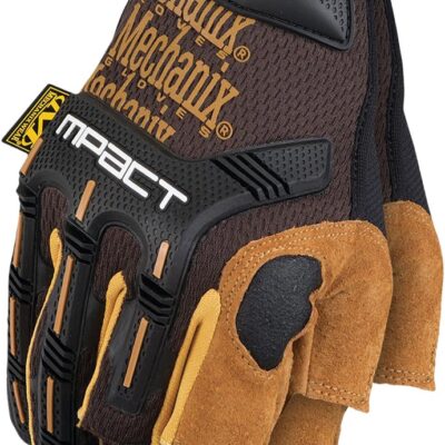 Mănuși de protecție 2XL_37036976_0044812464