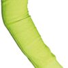 Protecții pentru antebrațe 45 cm