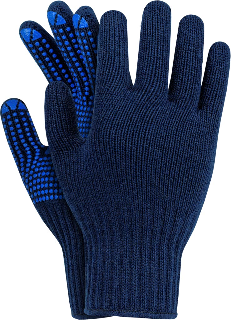 Mănuși de protecție 10 - imagine 2