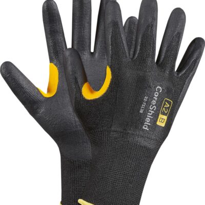Mănuși de protecție L
