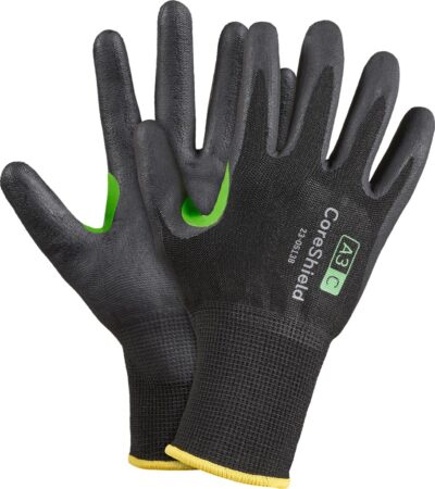 Mănuși de protecție 2XL - imagine 2
