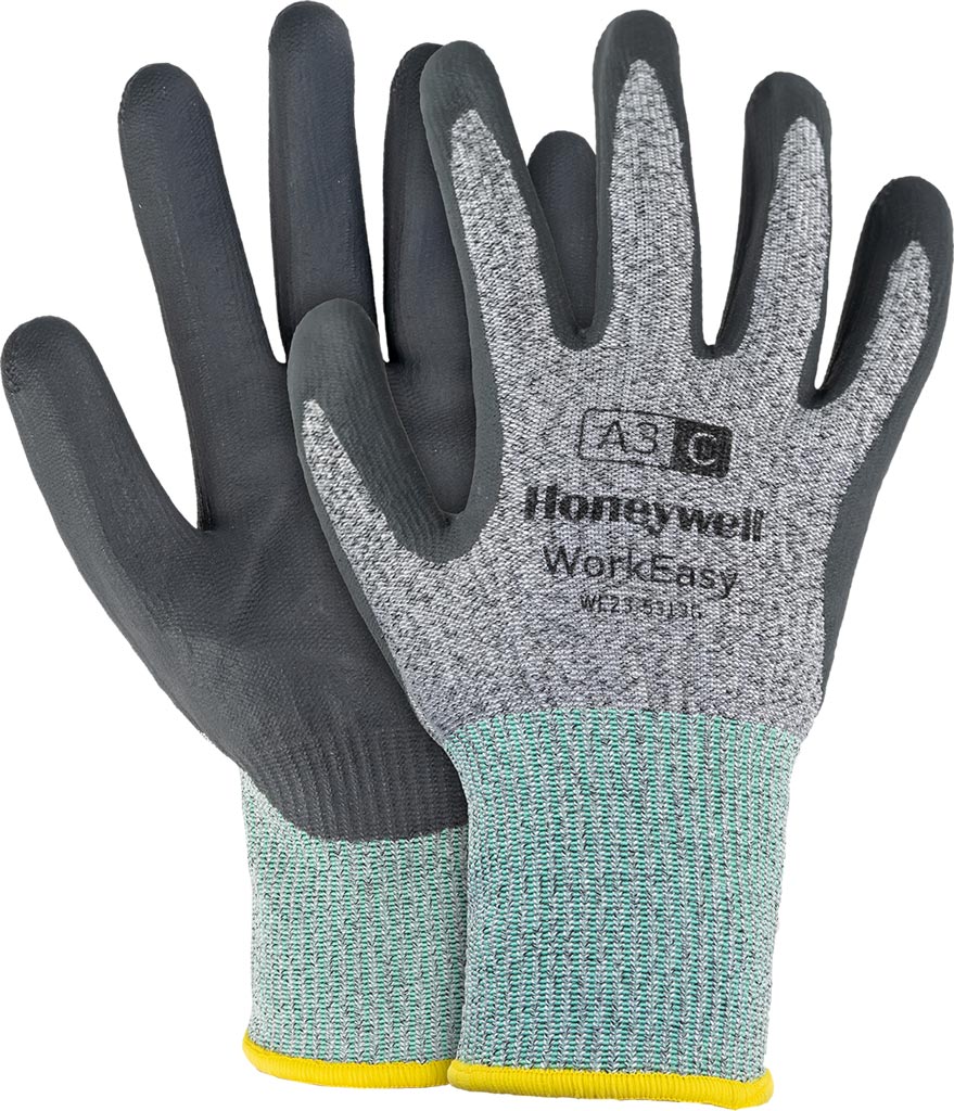 Mănuși de protecție 10 - imagine 6