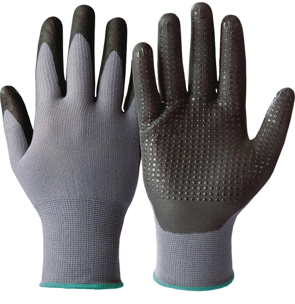 Mănuși de protecție 10