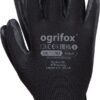 Mănuși de protecție OX.11.702 Ecolat 10