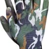 Mănuși de protecție OX.12.961 Policamo 10