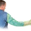 Mănuși pentru inseminare 95 cm