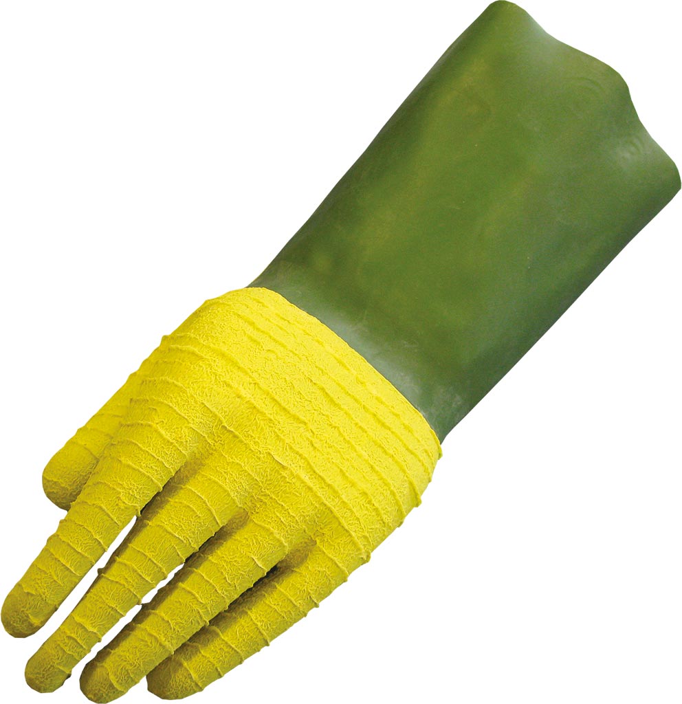 Mănuși de protecție 11