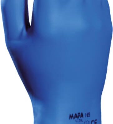 Mănuși de protecție 9_37042464_0045688656