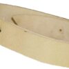 Curea de susținere 116 cm