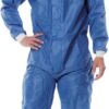 Combinezon de protecție 3XL