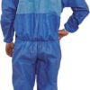combinezon de protecție 3XL