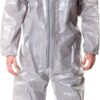 Combinezon de protecție 3XL