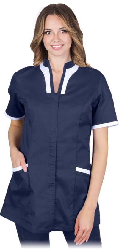 Fartuch protector damă 2XL