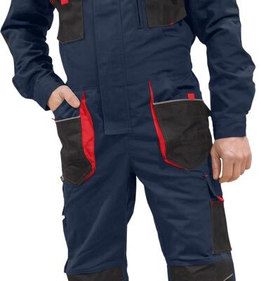 combinezon de protecție 48_37263504_0047221200