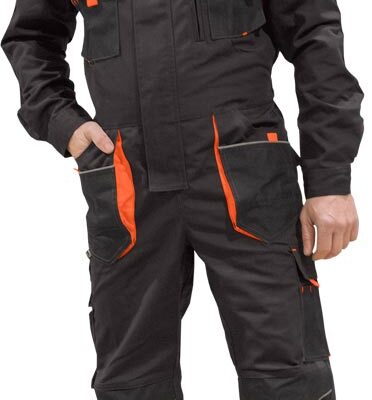 Combinezon de protecție 48_37263680_0047227344
