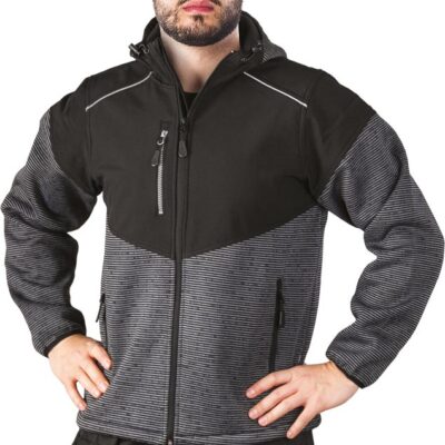 Bluza de protecție L