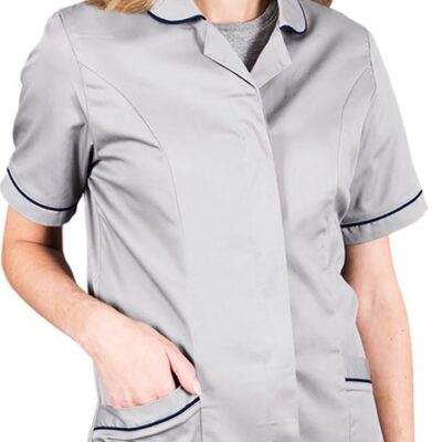 Fartuch de protecție pentru femei L_37271264_0047662928