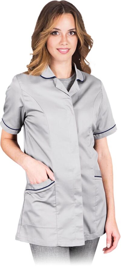 Fartuch protector damă 2XL - imagine 9