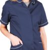 Fartuch protector damă 2XL