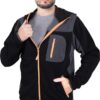 Bluza de protecție 2XL