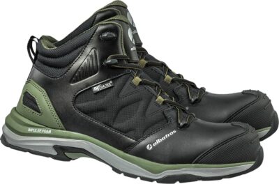 Pantofi de protecție 39 - imagine 5