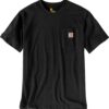 Tricou bărbați 2XL