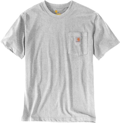 Tricou bărbați 2XL - imagine 6