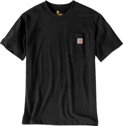 Tricou bărbați 2XL - imagine 4