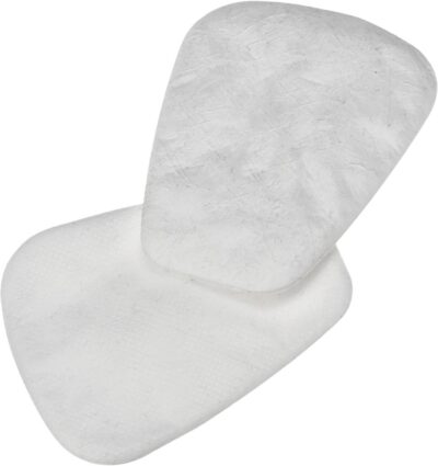 Filtre antipraf