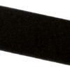 Filtru uni