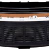 Filtru absorbant uni