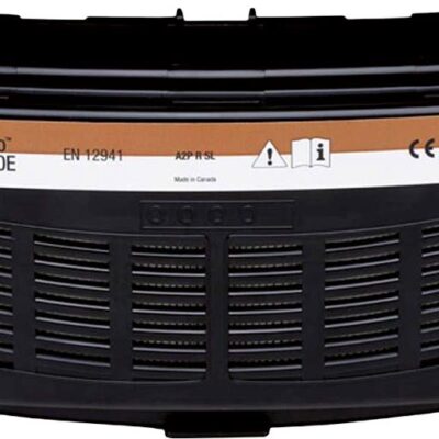 Filtru absorbant uni