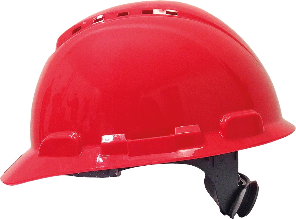 Cască de protecție 53-62