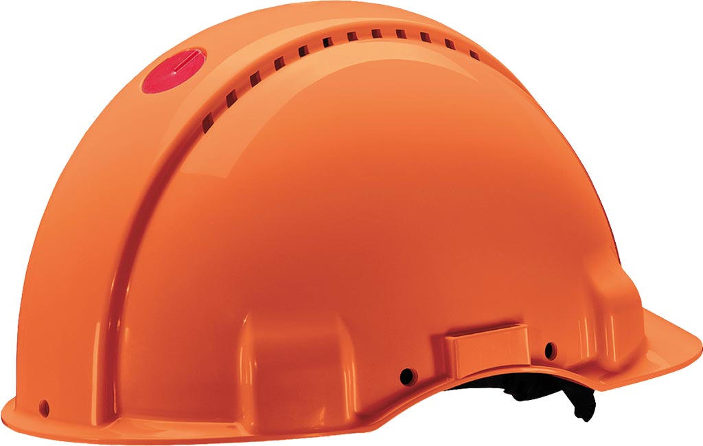 Cască de protecție 53-62 - imagine 5