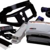 Set filtrant uni