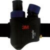 Set filtrant uni