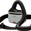 Set filtru de pornire Versaflo uni