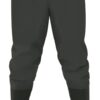 Pantaloni cu cizme integrate