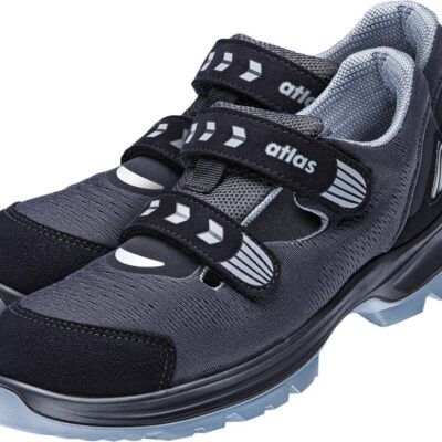 Pantofi de protecție 38