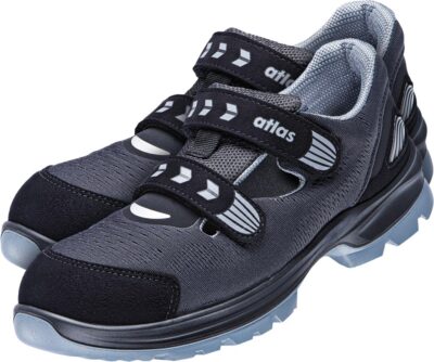 Pantofi de protecție - imagine 12