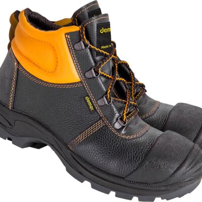 Pantofi de protecție 40