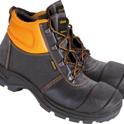 Pantofi de protecție 39