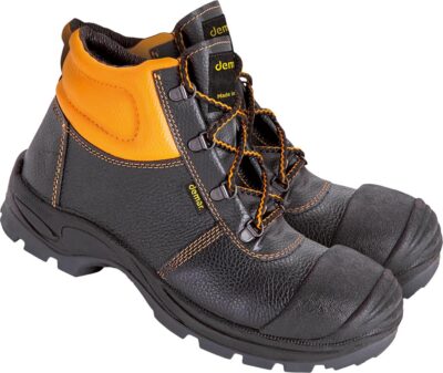 Pantofi de protecție 39 - imagine 3