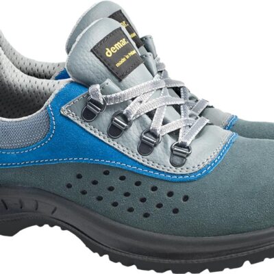 Pantofi de protecție pentru bărbați 40