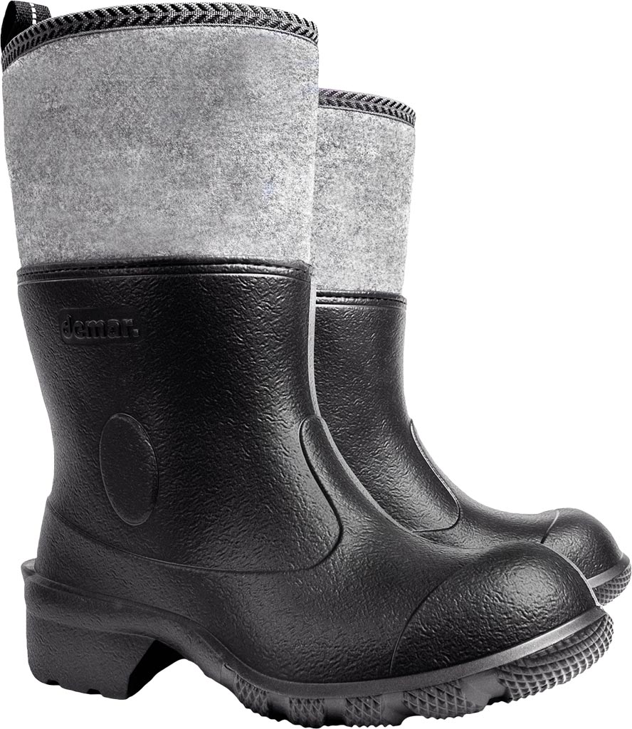 Cizme profesioniști - imagine 7