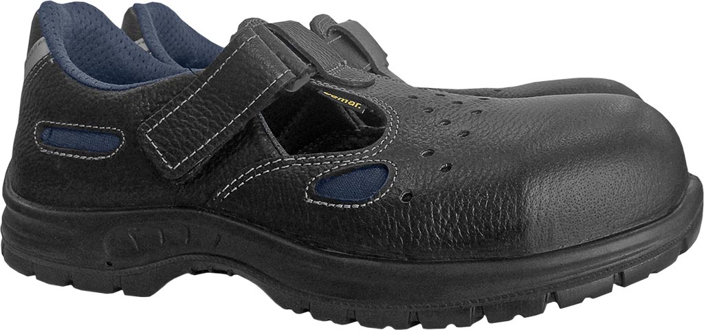 Pantofi de protecție