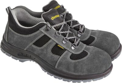 Pantofi de protecție 35 - imagine 2